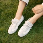 1753340729-4d6b2c1d-402b-4371-b74d-721174ab7304