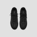 1753340907-d1d7a92b-43d0-43c0-af4c-9f0d43bffcce