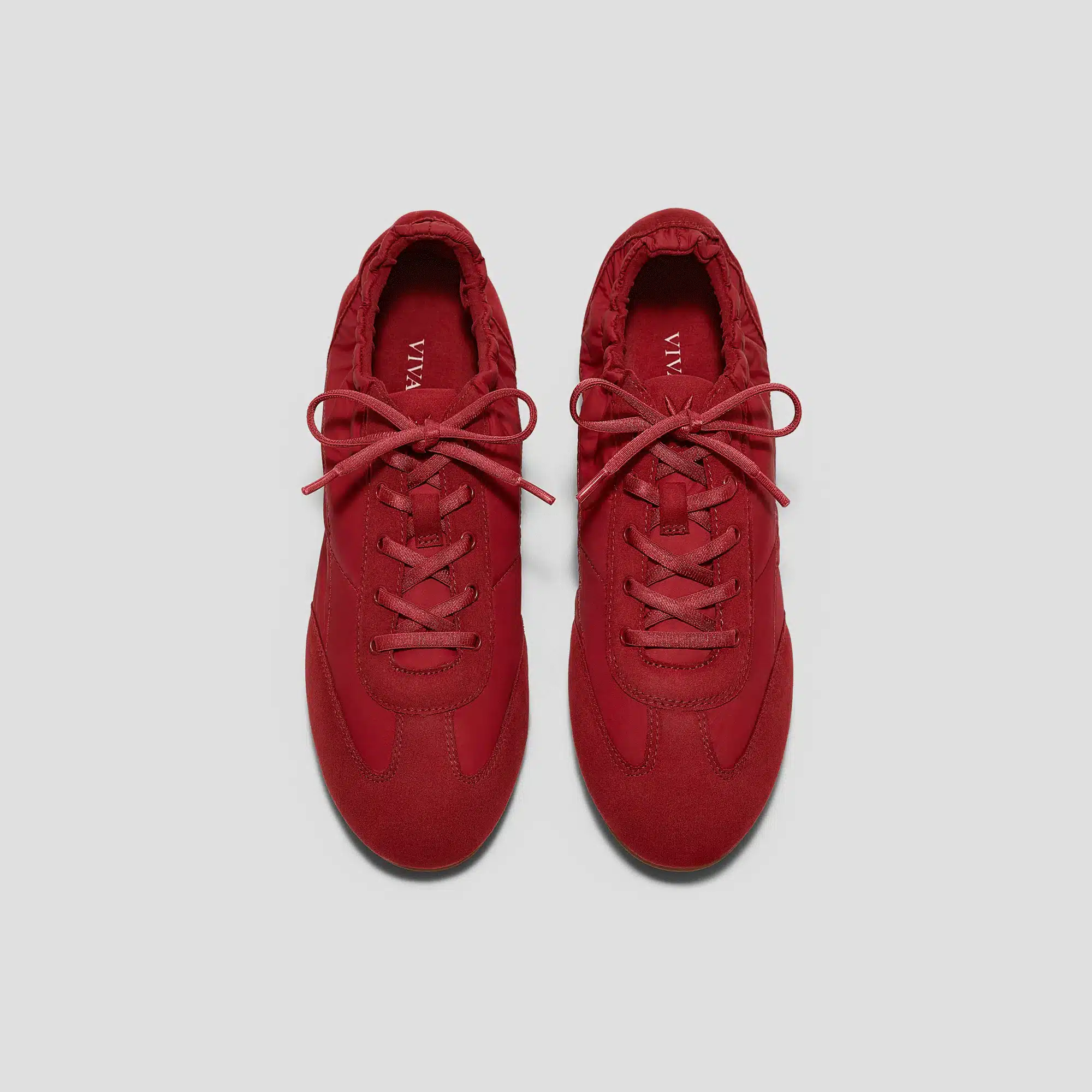 1753340919-7b1e42e6-bd35-4b44-86f8-37b1e5531c13