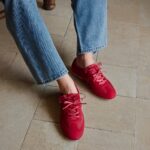 1753340957-82e73111-4d4a-48e5-8f1f-f6707d6dee92