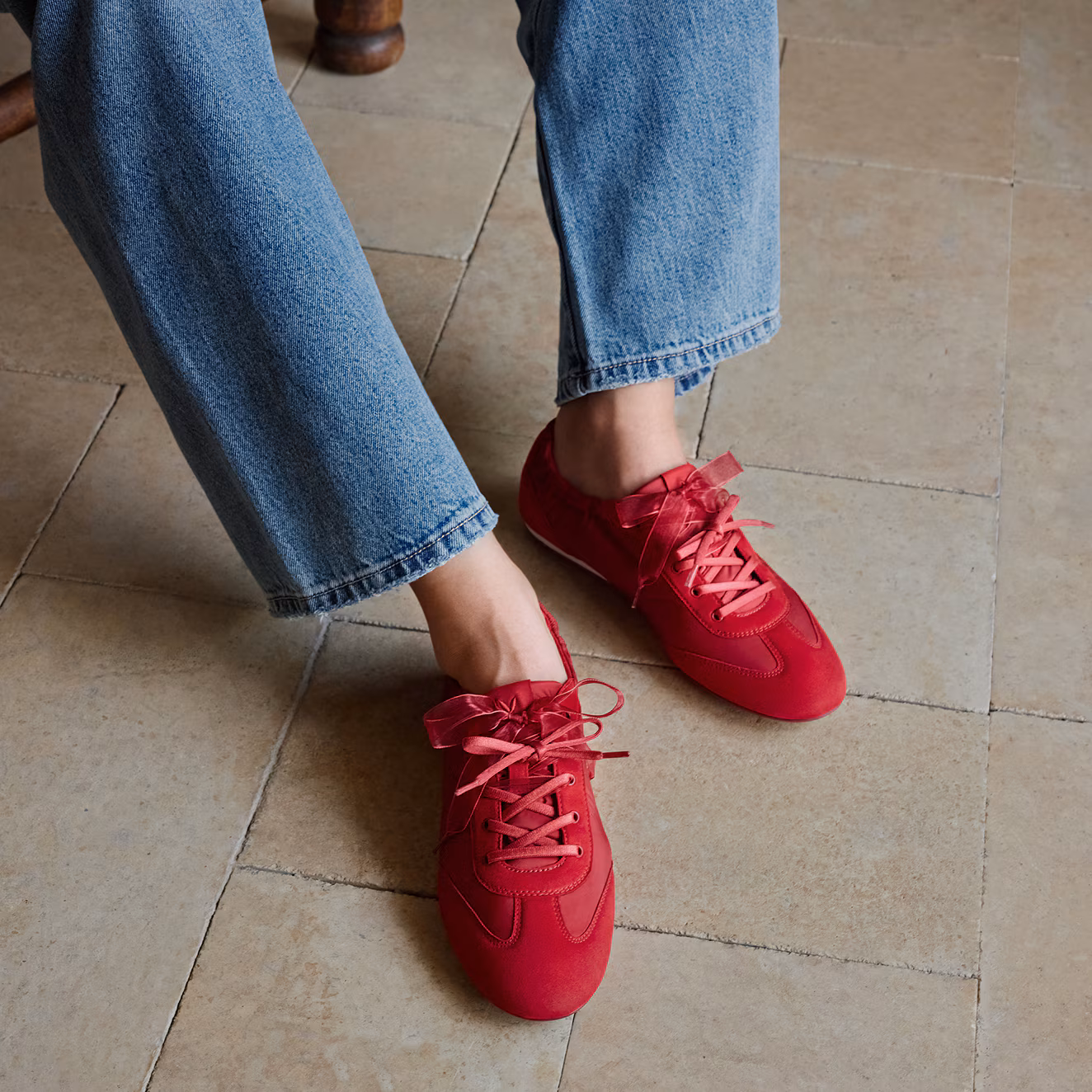 1753340957-82e73111-4d4a-48e5-8f1f-f6707d6dee92