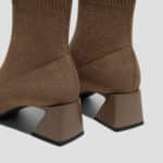 1753670494-42e60a8e-b2f0-4911-ac4b-f6089719bc45[1]