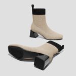 1753670508-ae74ce56-6526-45d6-8cad-fef71fc740cc