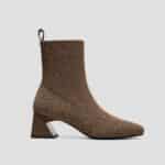 1753925454-47e71d80-f86d-422d-8ada-54ca7245bf92[1]