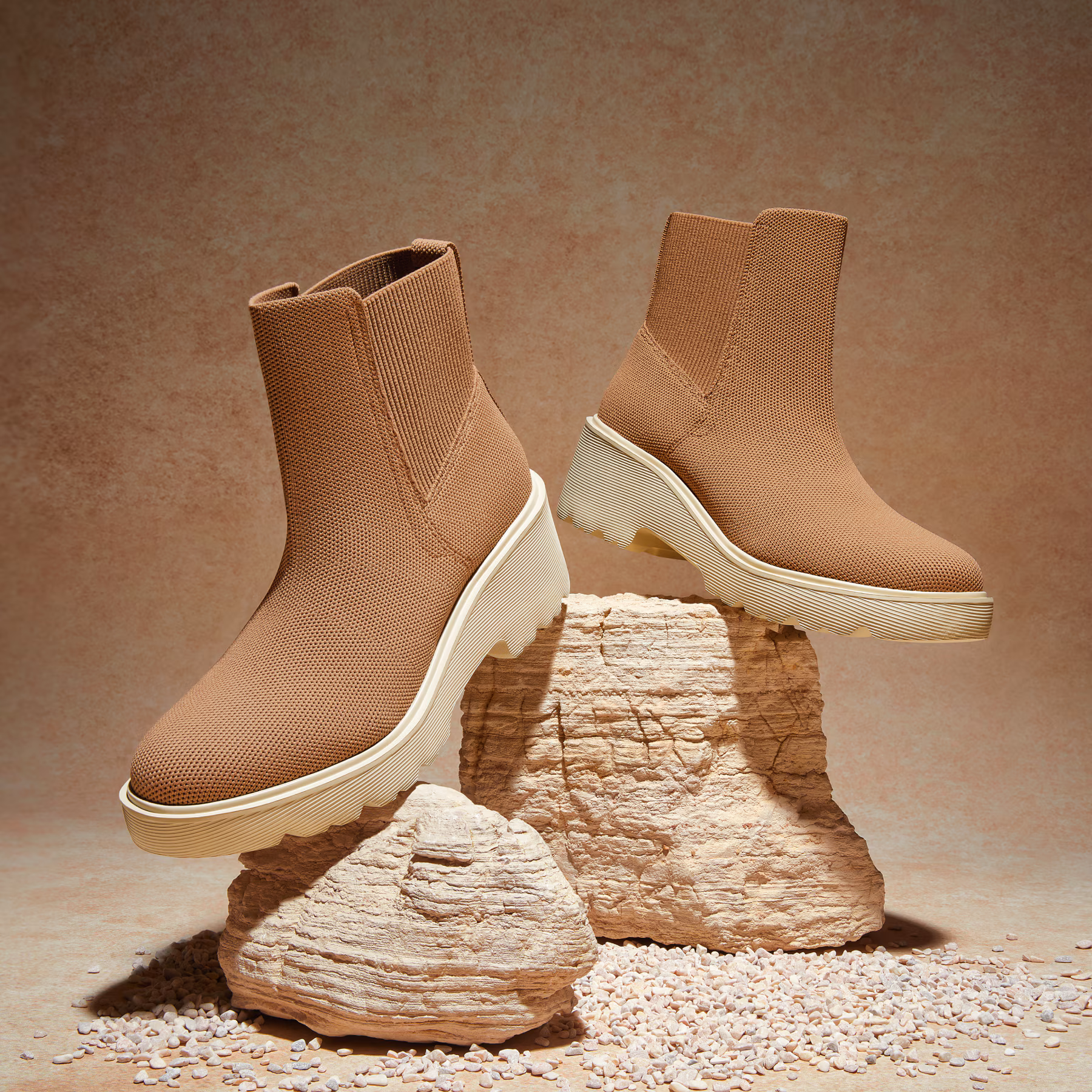 1753928711-2d81ed30-437f-4ba5-9489-e4811288f9af