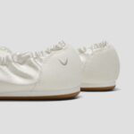 1754019431-1a4435a5-6946-457d-90ce-29bb0383e93a