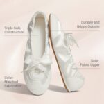 1754019443-e20cfa5b-c8d6-4a3e-8810-f4743649c661