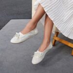 1754019444-72ba88ca-b045-4eee-ab98-98e0799bc788