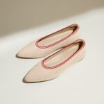 1754029929-c830341d-2ca1-474d-bdd0-b528cfbf9e31