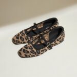 1754040111-ceb17038-fc3b-42dd-93e6-831253d80140