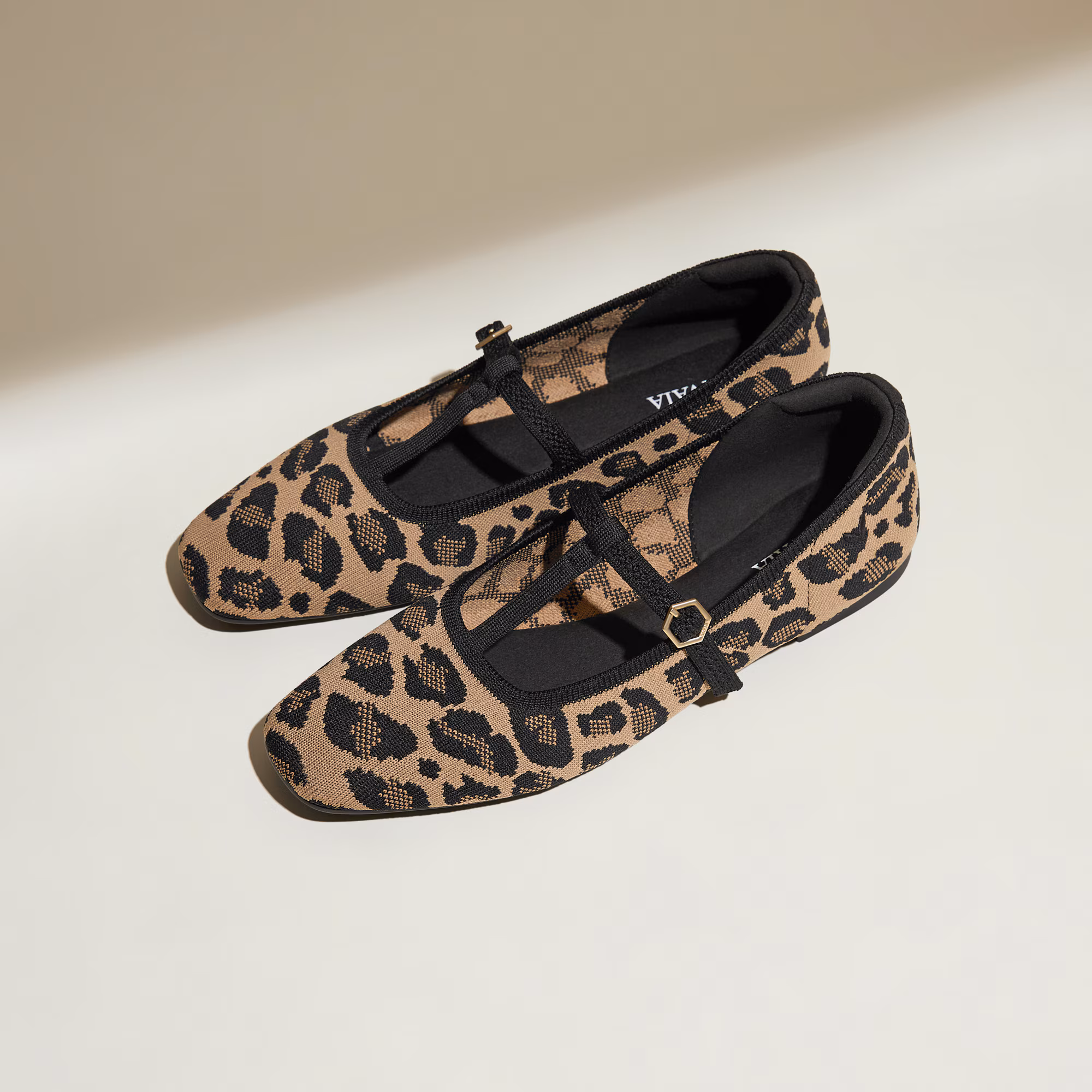 1754040111-ceb17038-fc3b-42dd-93e6-831253d80140