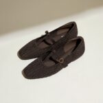 1754040142-4bf3377d-5f8c-48c5-bc06-de31656fcbe6