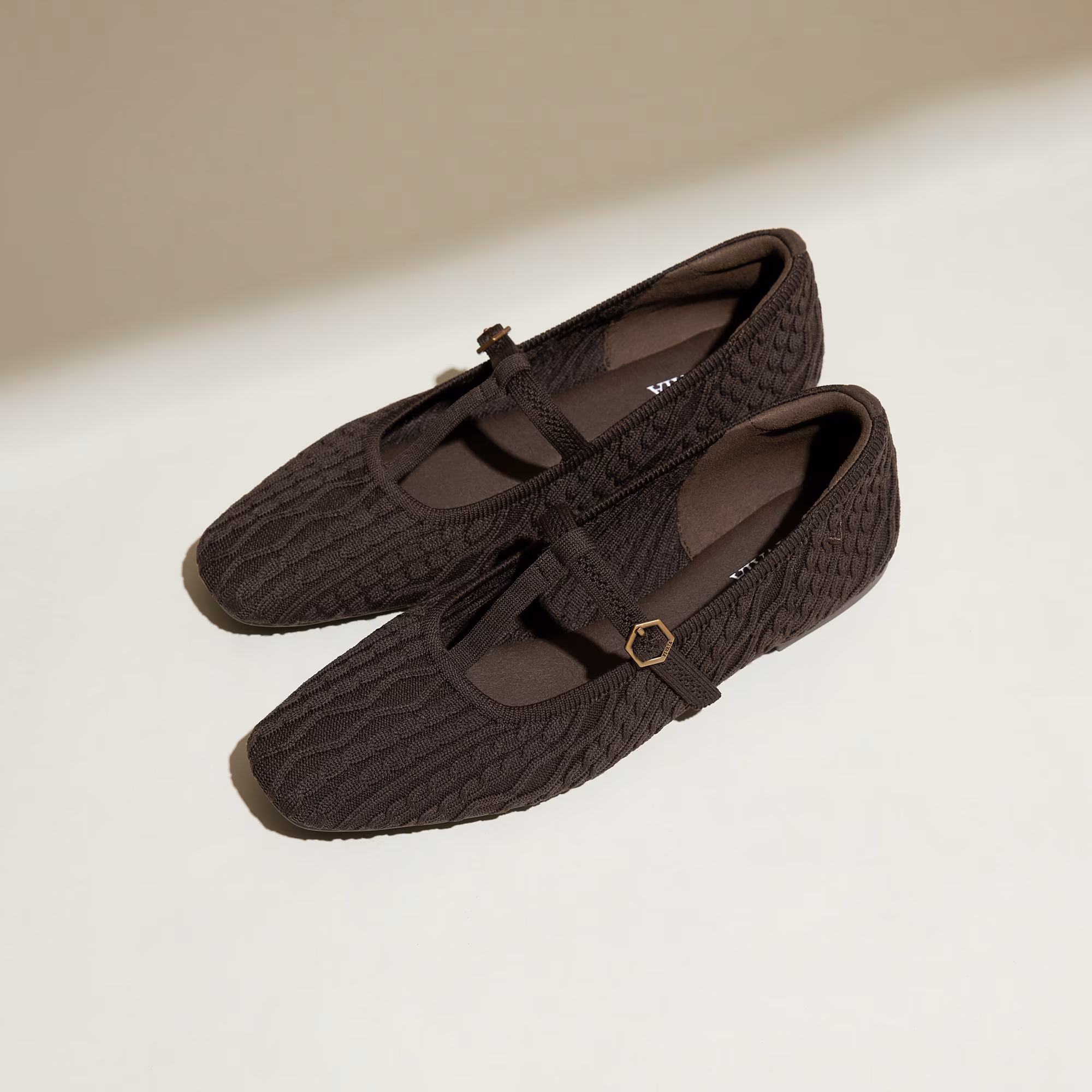 1754040142-4bf3377d-5f8c-48c5-bc06-de31656fcbe6