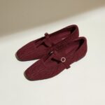 1754040147-a97a41e0-c735-463c-998c-2ad7eae3489b