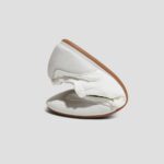 1754275589-0fbb128c-d4f9-4ec6-9050-83f2e164012e