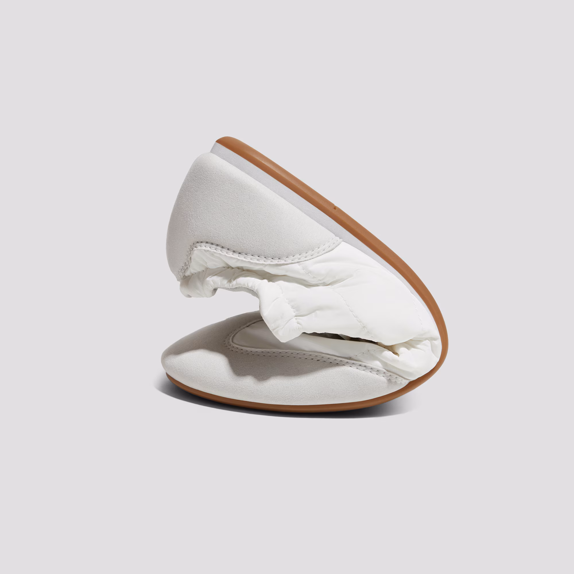 1754275589-0fbb128c-d4f9-4ec6-9050-83f2e164012e