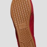 1754275666-b2eb32f1-18ab-45b0-92de-f5e098ddde8f