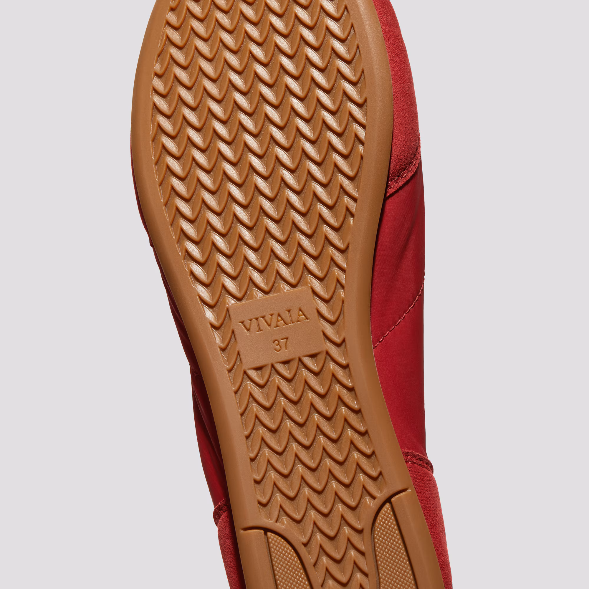 1754275666-b2eb32f1-18ab-45b0-92de-f5e098ddde8f