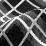 1754365740-3fbb84f1-43a1-47d7-a018-74156fd87af9