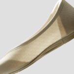 1754879719-825e6084-ee23-4056-9bbb-b52a65525d39