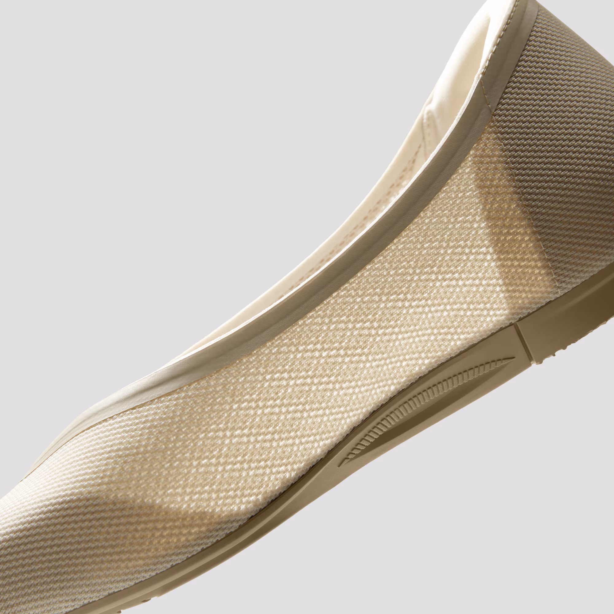 1754879719-825e6084-ee23-4056-9bbb-b52a65525d39