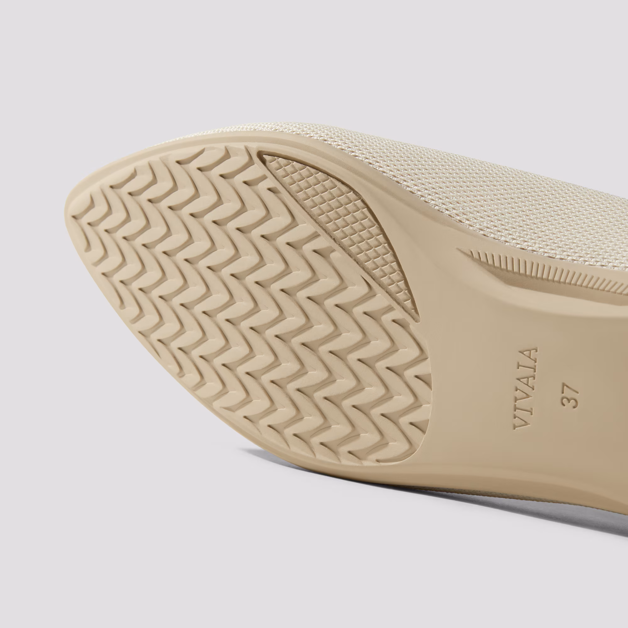 1754879719-f456c971-33d8-43bc-b4f8-eb801fd89252