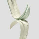 1754903969-c037e32d-43e1-4309-8f77-6c30345d4582 (1)