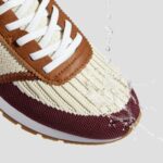 1755486857-837d8581-caa1-417b-bb37-6cad3923b1e8