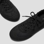 1755759664-1d839060-4737-4519-877d-8929ffea36fb