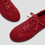 1755759845-413adb6b-0de0-4362-b331-560f55106af5