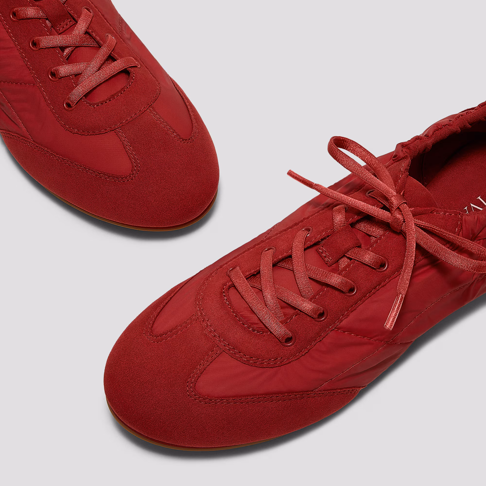 1755759845-413adb6b-0de0-4362-b331-560f55106af5