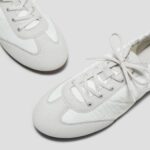 1755759960-9401f8fd-8af9-431d-b465-c3bae0306b2a