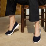 1756104229-b2d25553-d67b-4011-bec6-0a4b105f0c6f