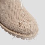 1758090210-19650d9c-1743-497d-92a0-14ee250da999