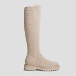 1758090210-39701fdc-5e4f-4d19-8b6b-067317f60b62