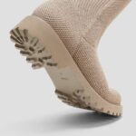 1758090210-475aca39-8374-4fd2-8b47-e94be4c646dd