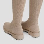 1758090210-f8f812d0-1afe-453d-b5dc-73f1b08bbfd6