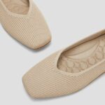 1758788658-bbdbe259-1fd8-4b32-9714-3a4bcee8bf23