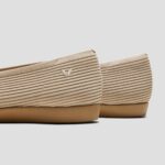 1758788658-d419a56d-2223-42d6-a473-f9c12db0022e