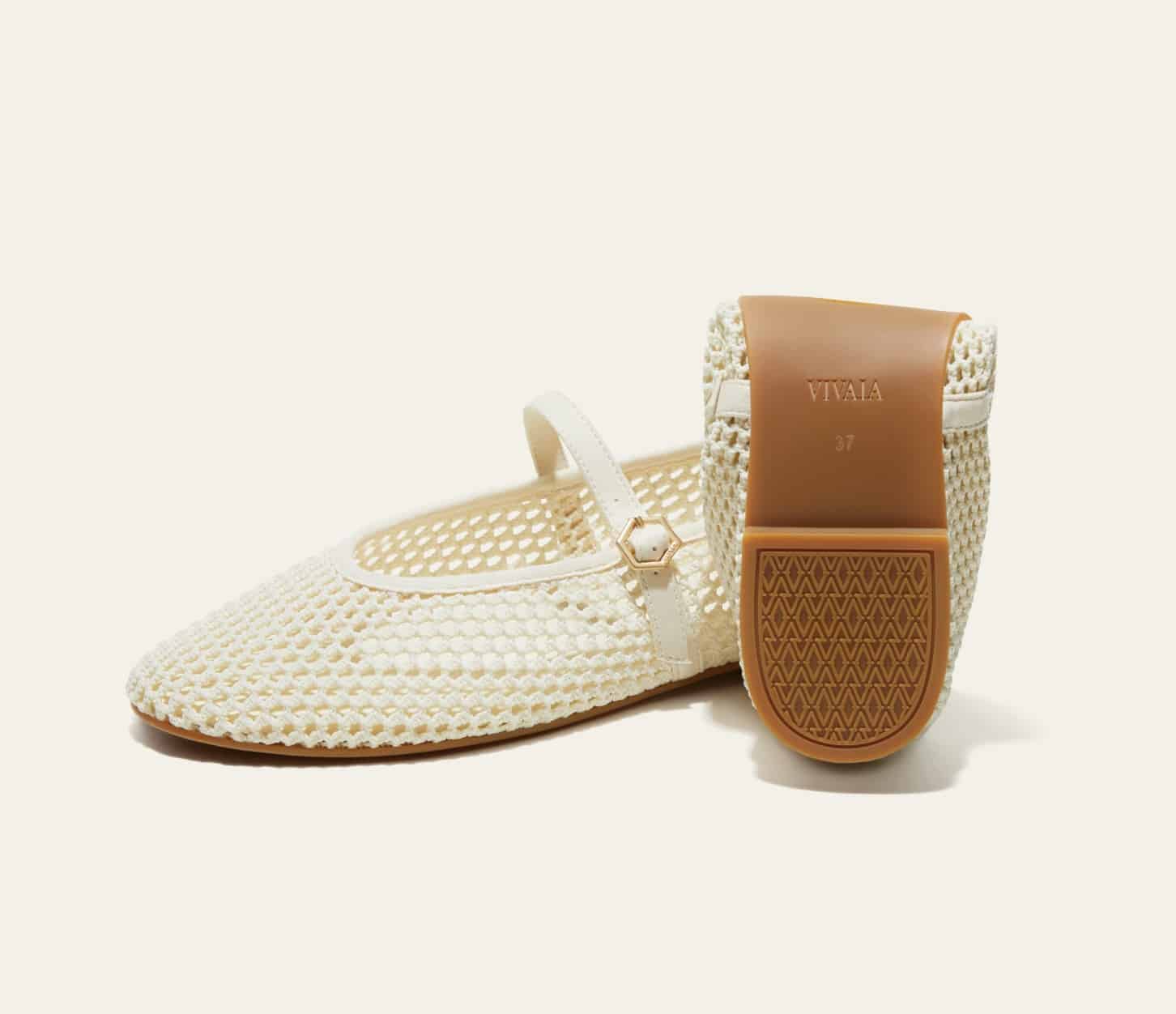 可折疊，方便旅行