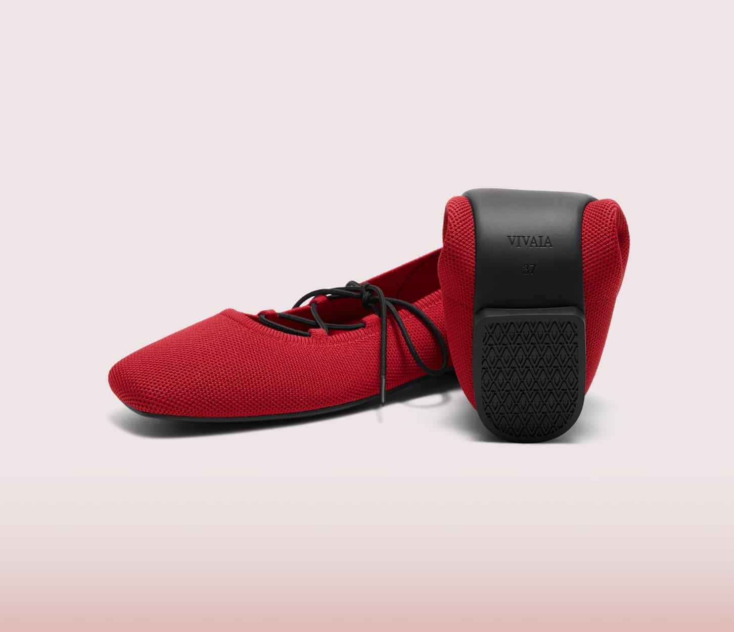 柔軟、可折疊、輕鬆收納