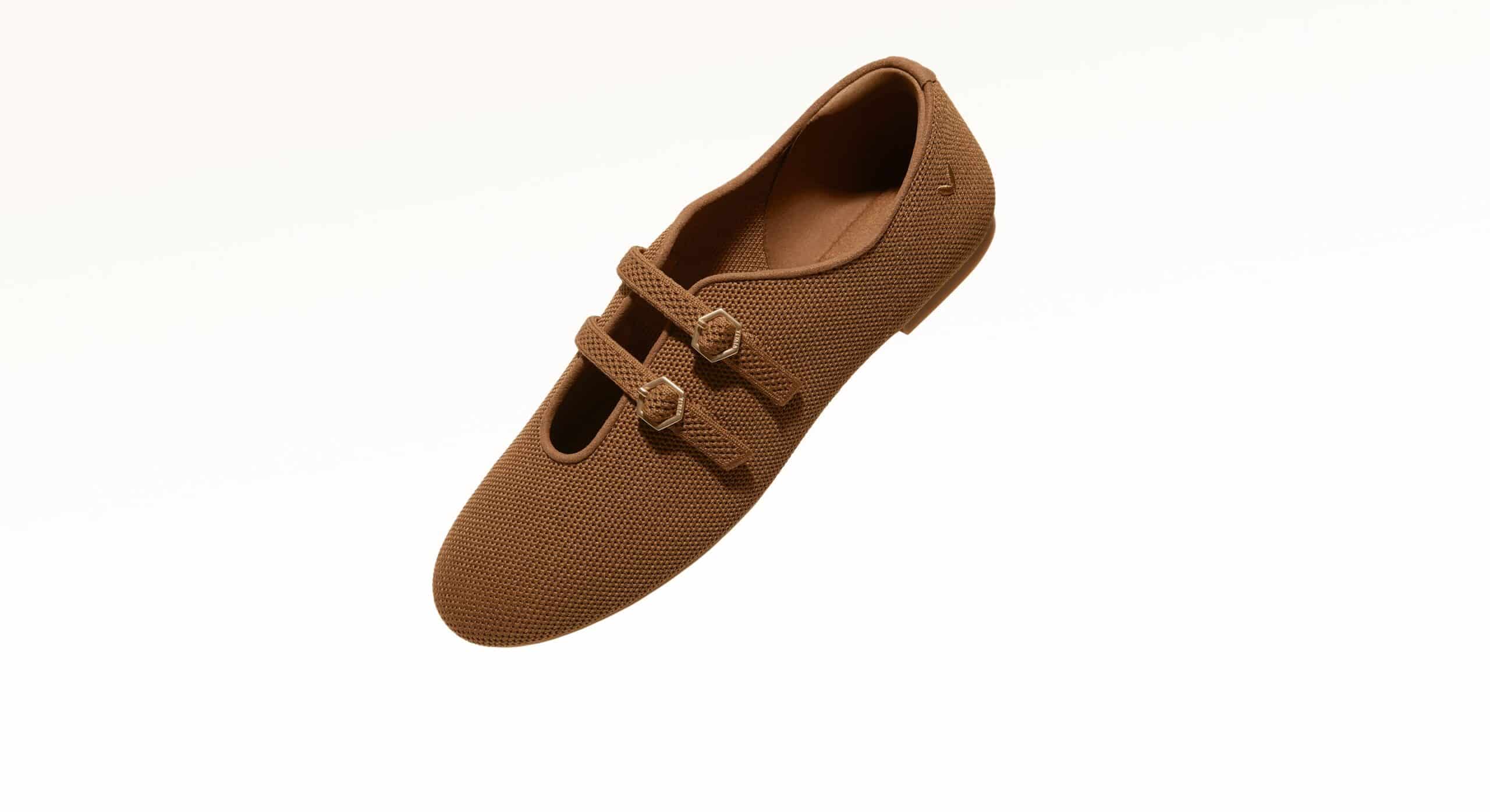 升級柔軟針織材質