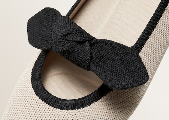 瑪莉珍延伸設計