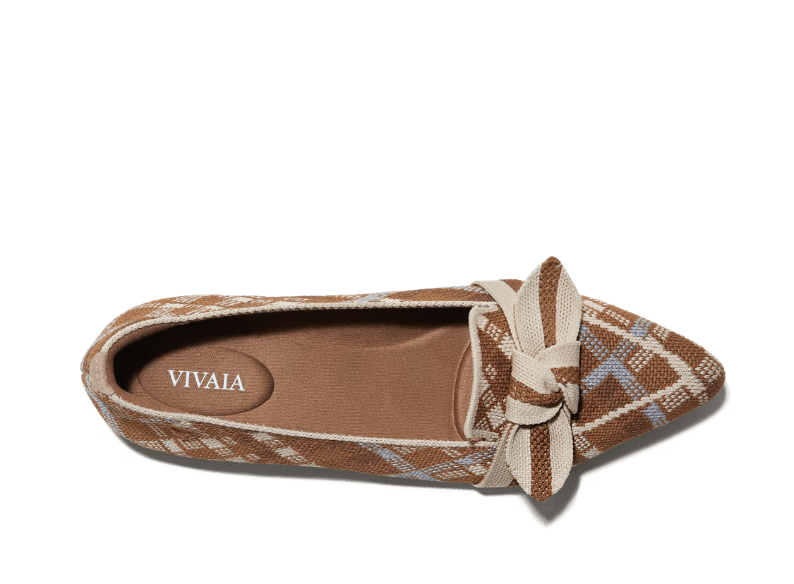 加寬 5° 的尖頭鞋頭