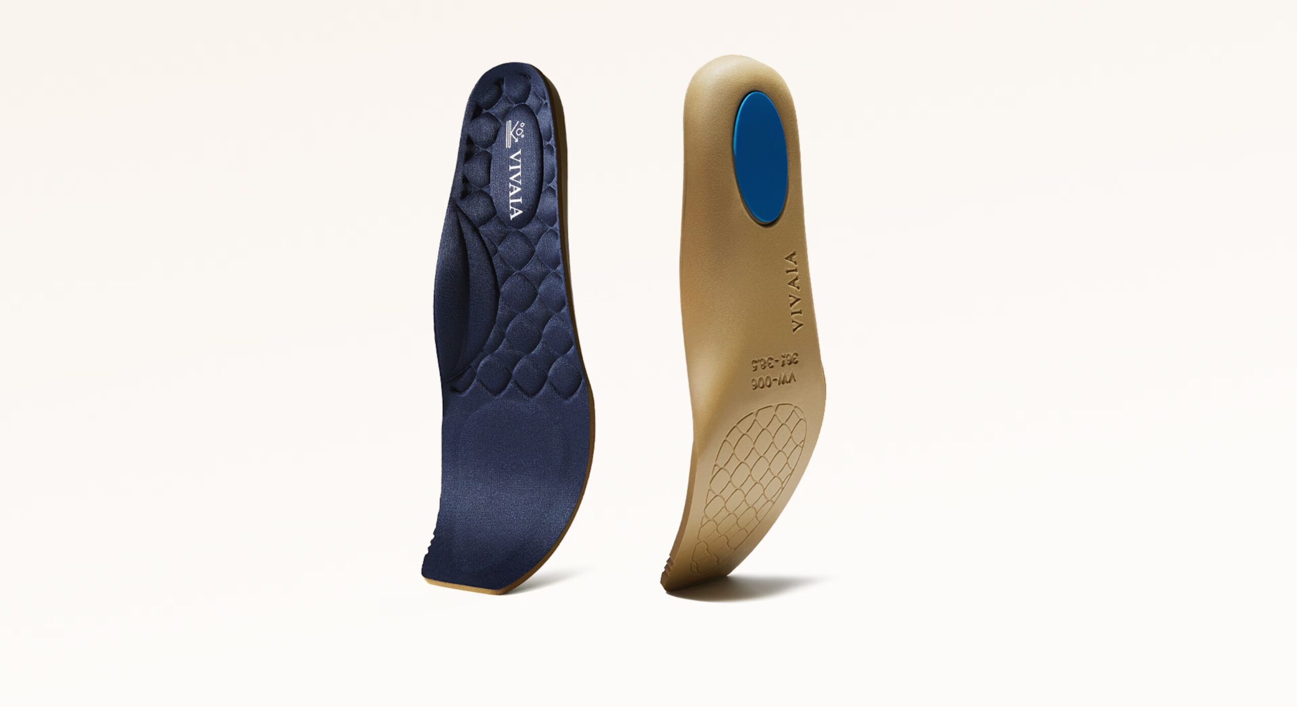 升級版草本鞋墊